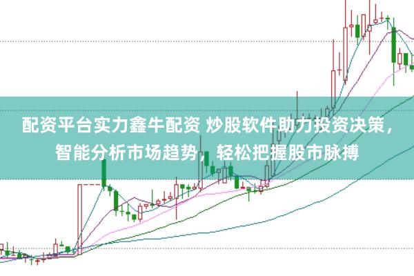 配资平台实力鑫牛配资 炒股软件助力投资决策,智能分析市场趋势,轻松把握股市脉搏