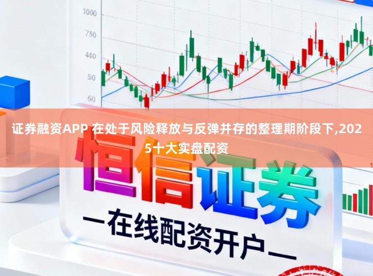 证券融资APP 在处于风险释放与反弹并存的整理期阶段下，2025十大实盘配资