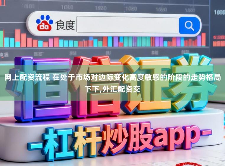 网上配资流程 在处于市场对边际变化高度敏感的阶段的走势格局下下，外汇配资交