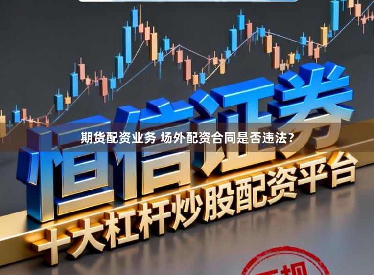 期货配资业务 场外配资合同是否违法？