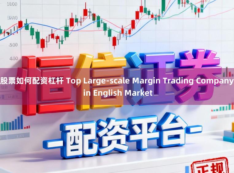 股票如何配资杠杆 Top Large-scale Margin Trading Company in English Market