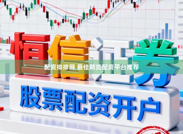 配资排排网 最佳期货配资平台推荐