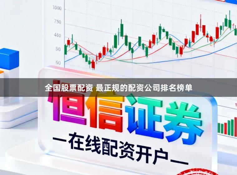 全国股票配资 最正规的配资公司排名榜单