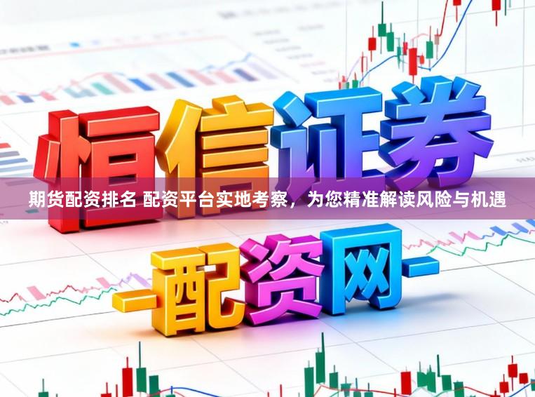 期货配资排名 配资平台实地考察，为您精准解读风险与机遇